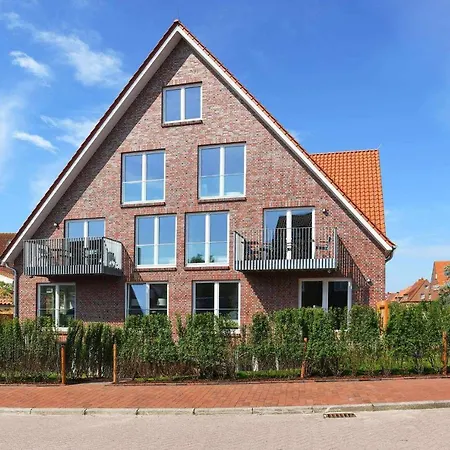 Toewerhus - Hummer *