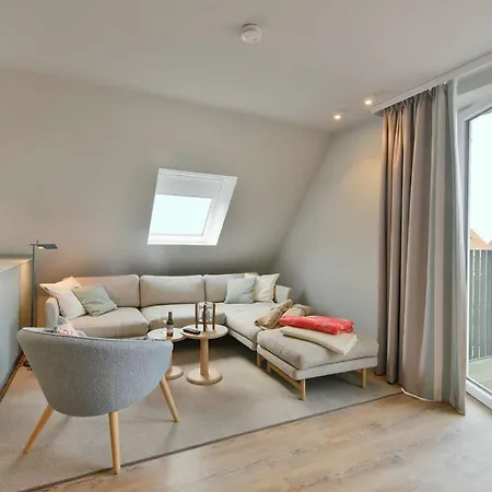 Toewerhus - Hummer *